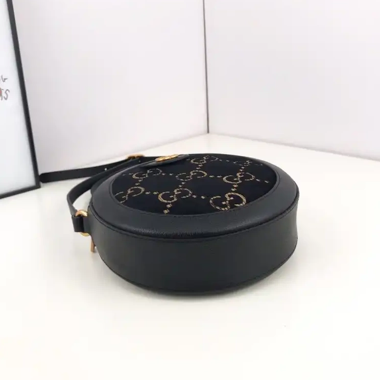 Brother sam 19B57G0082 Bags Gucci 0715